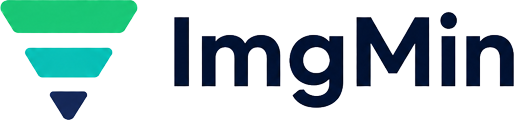 ImgMin